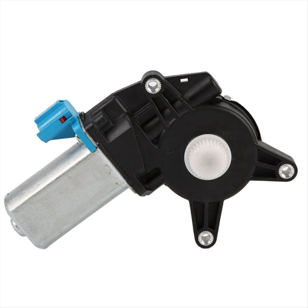 Automobile Left Front Electric Window Lifter Motor For Chevrolet Daewoo Lacetti J200 96549516 96475128 4853907235411