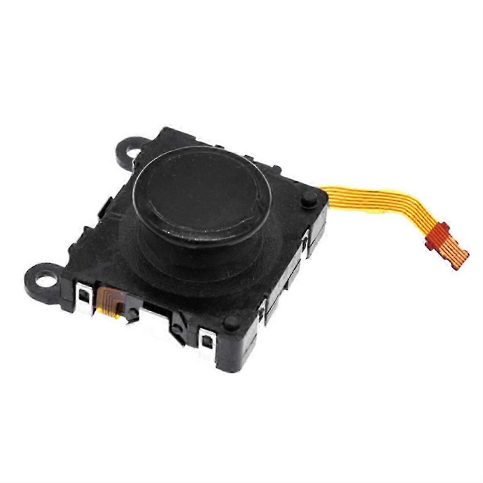 3D Analog Joystick For Ps Vita 1000 Psv1000 Joystick 6935161340556