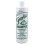 Nutrine Knoblauch-Shampoo 16 oz. Duftfrei (3er-Pack) 1