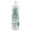 Nutrine Knoblauch-Shampoo 16 oz. Duftfrei (3er-Pack) 2