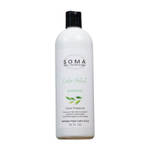 Soma Color Protect sampon (16 oz)
