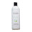 Soma Color Protect sampon (16 oz) 1