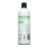 Soma Color Protect sampon (16 oz) 2