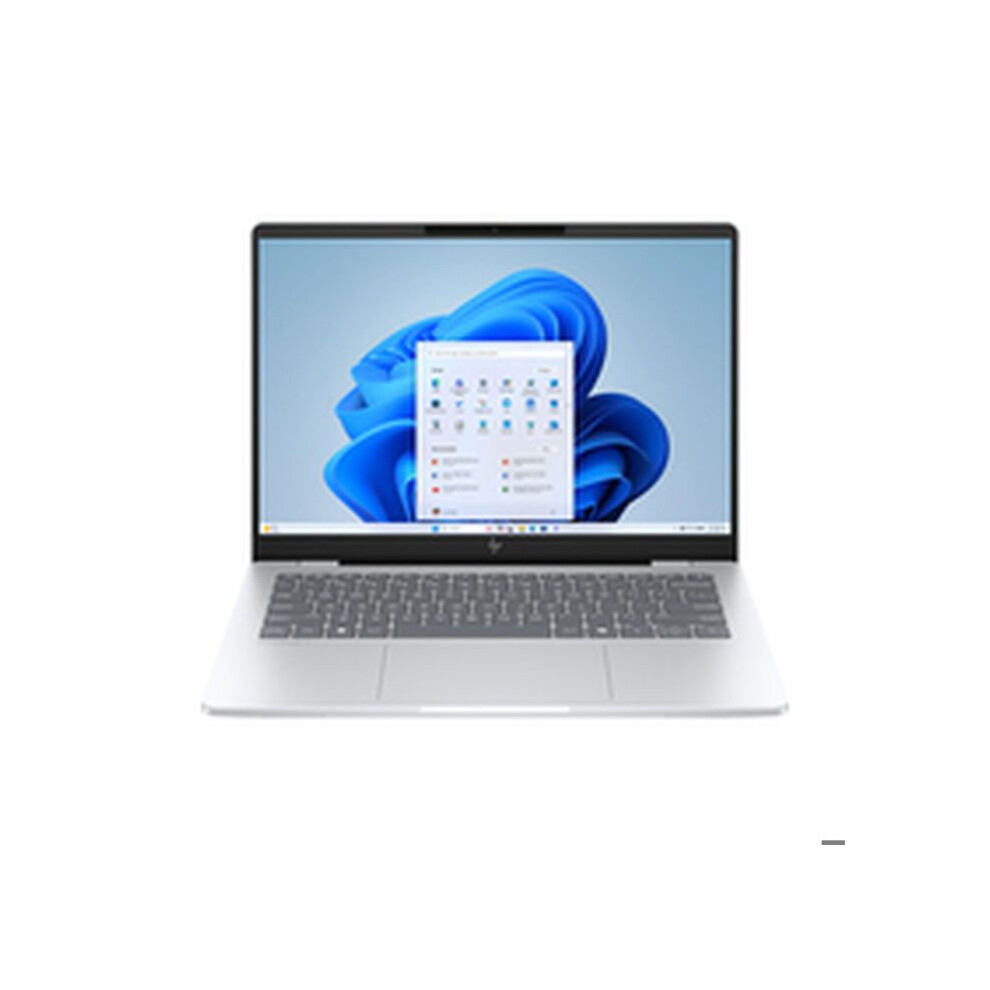 Ordinateur Portable 14,1" Ultra-léger – 1,2 Kg, Processeur N5095, 8 Go RAM, 512 Go SSD, écran FHD IPS, WiFi Double Bande, Autonomie 3h