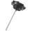Vis de fixation de roue de secours pour Polo Plus T-Cross 2019-2020 (référence 22G803899). 7