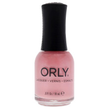 Lak na nehty - 20186 Seashell od Orly pro eny - 0,6 oz lak na nehty