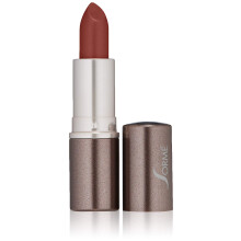 Sorme' Treatment Cosmetics Mineral Botanicals Lip Colour Simmer