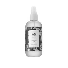 Spray ispessente per capelli R+Co Dallas | Spray volumizzante e texturizzante per tutte le lunghezze | Aggiunge volume, corpo e lucentezza | Perf