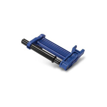 Strumento di tensionamento catena Motion Pro Slack Setter Pro 08-0674
