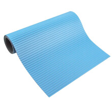 SWIMLINE HYDROTOOLS Tapete Protetor para Escada de Piscina - Segurança & Estabilidade para Escadas, Degraus & Escadas - Material Durável, 9"
