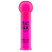 TIGI Bed Head After the Party simt krm 3,4 uncia (2 db-os csomag)