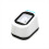 Wired Barcode Scanner USB Multi-Function Scan Hands-Free Scanning QR Code 1D and 2D Reader for Supermarkets/Shops 1