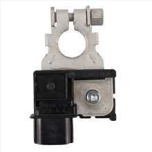 Gruppo sensore di corrente della batteria principale per Nissan Rogue Qashqai X-Trail 294G0C990C