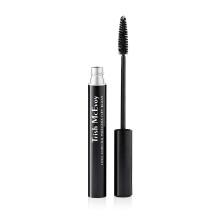 Trish McEvoy Lash Curling Mascara Jet Black 0,18 oz/5 g