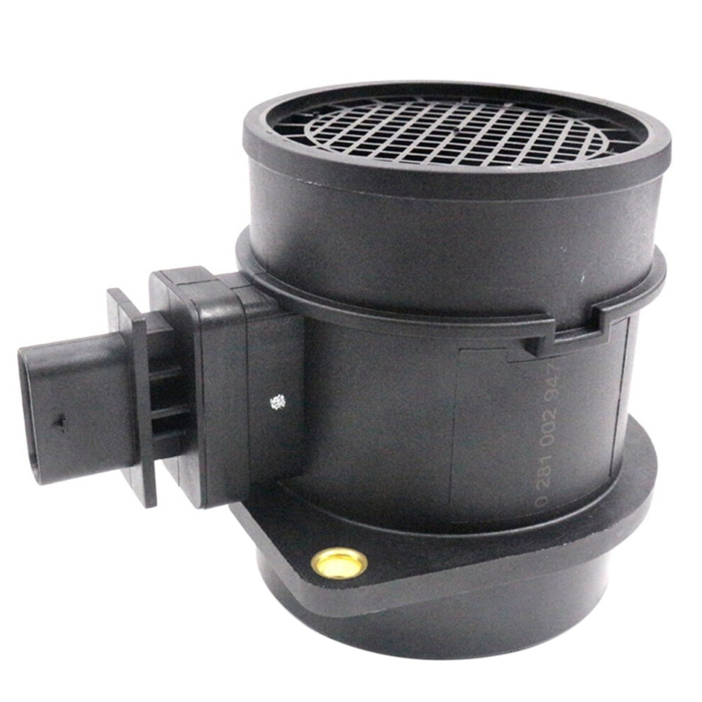 Mass Air Flow Meter Sensor 0281002947 0281006042 For Hyundai Grandeur (Tg) Kia Sorento 4853907262820
