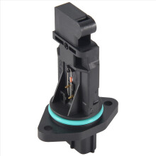Snímač prietoku vzduchu MAF pre Nissan Almera N16 Primera P10 P11 P12 WP11 WP12 1.5 1.6 1.8L 22680-5U400 0280218094 F00C2G2060