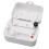 Electric Bobbin Winder with Handle Automatic Machine USB/Battery Powered Organizer Sewing Tool 1
