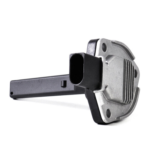 Oliepeilsensor voor BMW 1, 3, 5, 7-serie E81, E87, E88, E82, E36, E46, E90, E91, E39, E60, E61, F07 12611439810 12617508003 1