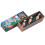 Loftus Heads Down Golf-Tees  Golfer-Gag-Geschenkidee (1) 1