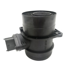 Capteur de débit d'air massique (MAF) pour Hyundai Terracan H-1 et Kia Sorento 2002, référence 0281002554, 28164-4A000