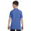 T-shirt in cotone per bambini Hanes Authentic TAGLESS 2