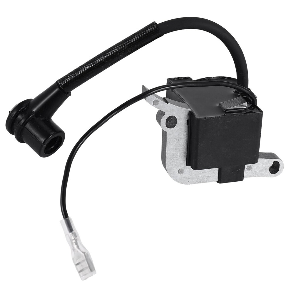 Auto Parts Coil Lawn Mower Engine Lgnition Module For Echo Cs4200 Cs-4200 Chainsaw 15662660630 4853907262301