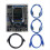 KMBOX Nvideo Network KM Controller Video Acquisition Card Support Loop Out Function for XBOX360 Converter 1