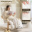Recliner Chair 4