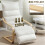 Recliner Chair 3