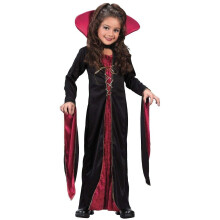 VAMPIRA VITTORIANA CHLD LG