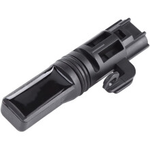 Για Ford Focus 1998-2004 1.6 1.8 Fiesta 01-08 1.4 Αισθητήρας ταχύτητας 1087548,98AB9E731AG,98AB-9E731-AG