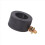 Electronic Ignition Module Distributor for -Bug Bus Buggy AC905535 7