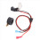 Electronic Ignition Module Distributor for -Bug Bus Buggy AC905535 3
