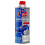 VP Racing Hobby Fuels 1 Quart de Combustível Nitro a 20% 1