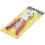 eyelet pliers: leather, canvas, hole punch, tool, eyelet button, eyelet tool 2