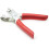 eyelet pliers: leather, canvas, hole punch, tool, eyelet button, eyelet tool 5