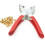 eyelet pliers: leather, canvas, hole punch, tool, eyelet button, eyelet tool 3
