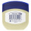 Vaseline Vaseline Original Πετρελαϊκή Ζελέ 1.75 oz (Συσκευασία 12) - Υποαλλεργική Ενυδατική Κρέμα 2