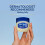 Vaseline Vaseline Original Πετρελαϊκή Ζελέ 1.75 oz (Συσκευασία 12) - Υποαλλεργική Ενυδατική Κρέμα 5
