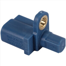 Auto ABS-sensor wielsnelheidssensor achter voor Ford Focus Kuga Volvo V40 S40 1501675 BV6T2C190KB