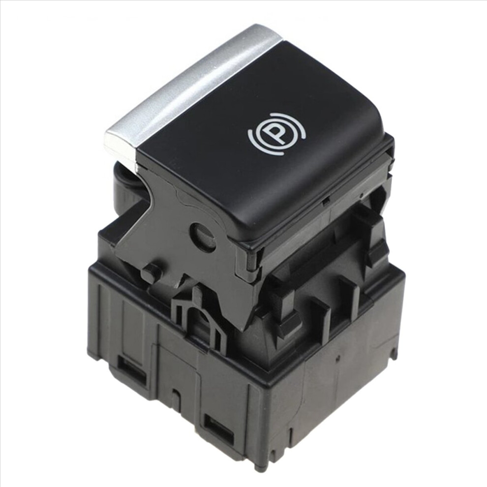 35355-Tba-A01 For Honda Civic 2016-2018 Electronic Auto Hand Brake Button Parking Switch Accessorie 4853907268655