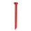 Υψηλής ποιότητας σέλα ποδηλάτου, Precision3D Forged7075 κράμα αλουμινίου, πλήρως κοίλη 1