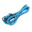 Ανθεκτικά στις καιρικές συνθήκες, κορδόνια ελαστικού για ηλεκτρικά οχήματα και 5