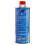 VP Racing Hobby Fuels 1 Quart de Combustível Nitro a 20% 3