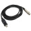 Καλώδιο μικροφώνου USB Μετατροπέας XLR σε USB, Plug and Play Δεν απαιτείται πρόγραμμα 6