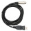 Καλώδιο μικροφώνου USB Μετατροπέας XLR σε USB, Plug and Play Δεν απαιτείται πρόγραμμα 5