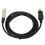 Καλώδιο μικροφώνου USB Μετατροπέας XLR σε USB, Plug and Play Δεν απαιτείται πρόγραμμα 8