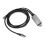 Προσαρμογέας HDMI για iPhone iPad Ψηφιακός προσαρμογέας AV Καλώδιο Lightning σε HDMI 2K Ανάλυση 2