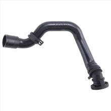 V763382203 Air Intake Turbo Tube Pipe Hose for Peugeot 308CC RCZ DS 308SW 3008 508 5008 Citroen C4 Upgrade