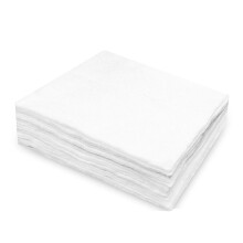 10/20Pcs Reusable Watering Planter Liner-Pack of 10 pieces